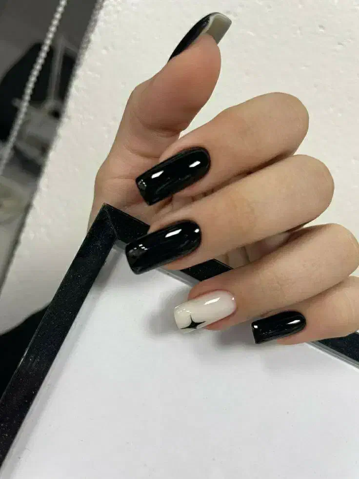 مدل کاشت ناخن|خدمات آرایشگری و زیبایی|پرند, فاز ۴|دیوار