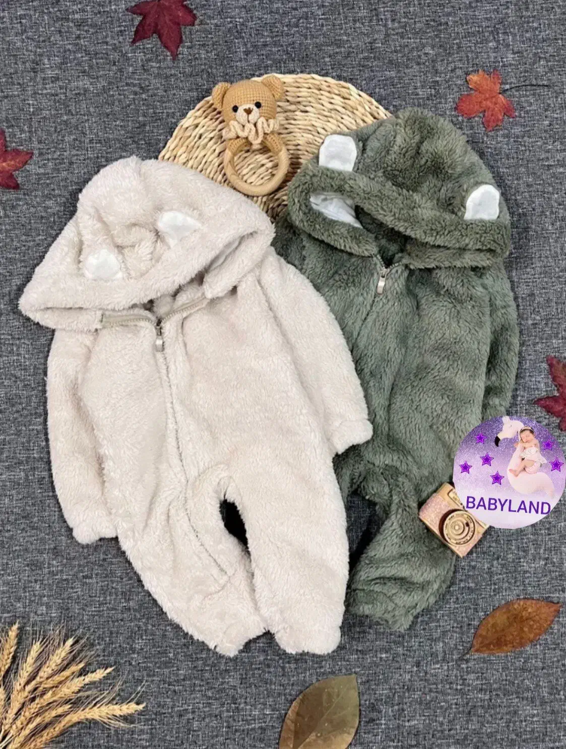 فروش آنلاین لباس نوزادی|کفش و لباس بچه|تهران, سلسبیل جنوبی|دیوار