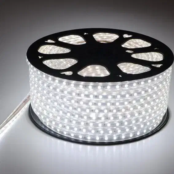 ریسه شلنگی|ریسه و چراغ تزئینی|تهران, فردوسی|دیوار