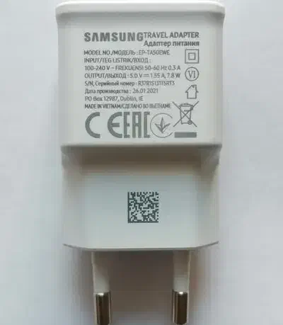 شارژر سامسونگ ،هواوی، ایفون ،باطری سامسونگ|لوازم جانبی موبایل و تبلت|کرج, گلدشت|دیوار