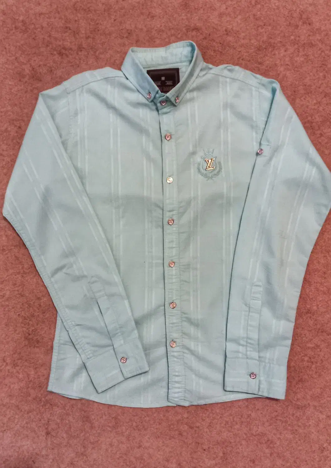 پیراهن و شلوار|لباس|اسلام‌شهر, شهرک سعیدیه|دیوار