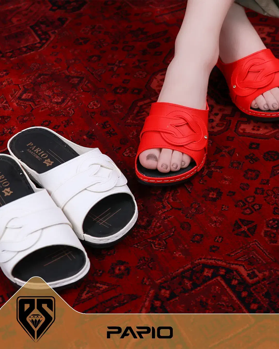 فروشنده خانم|استخدام بازاریابی و فروش|قم, بیست متری ولیعصر|دیوار