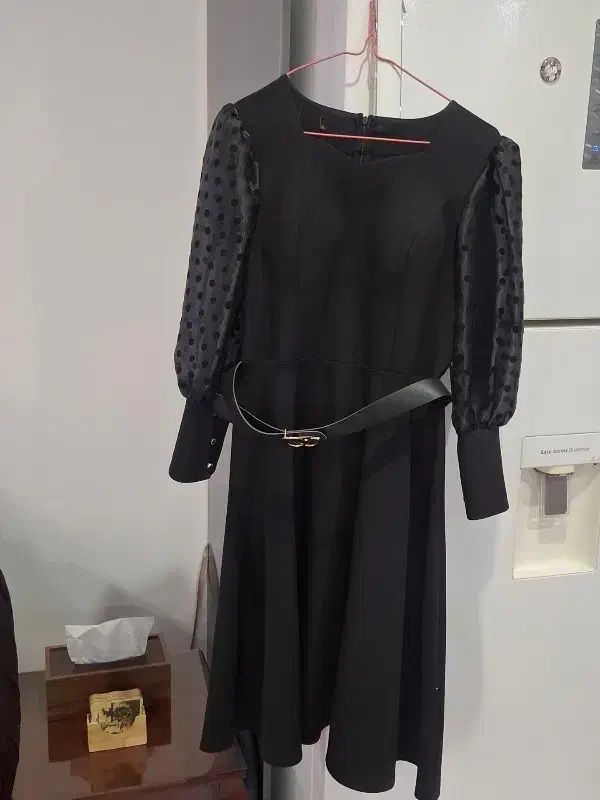 لباس مجلسی|لباس|ابهر, |دیوار