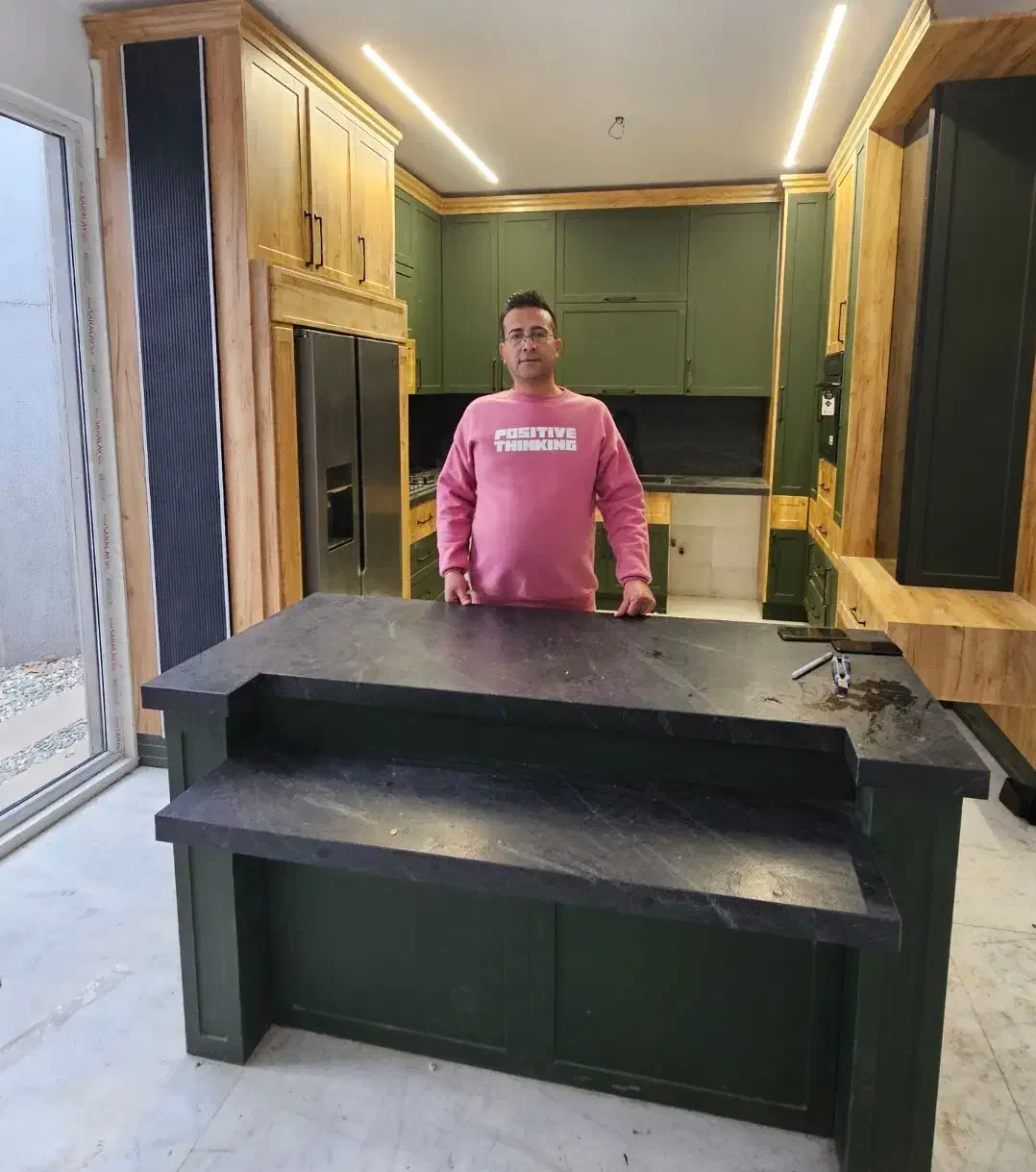 کابینت نئوکلاسیک/هایگلاس/کمد دیواری/اقساط|مصالح و تجهیزات ساختمان|شهریار, شهریار|دیوار