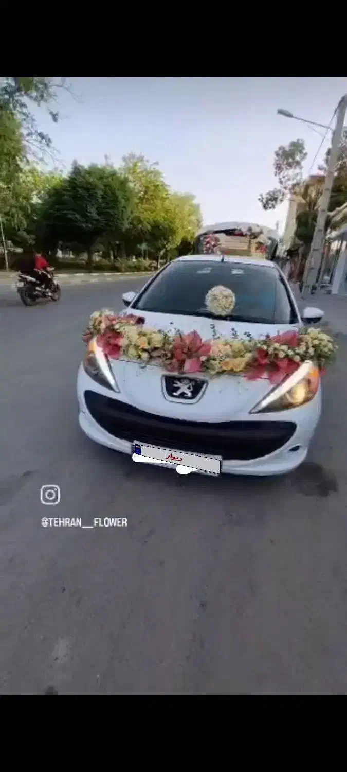 اجاره ماشین|خودرو اجارهای|همدان, |دیوار