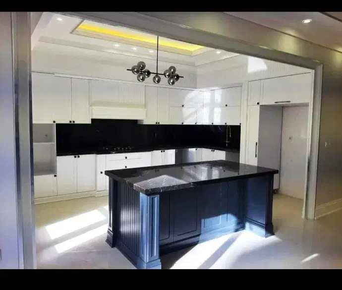 ۱۷۰مترصفرچسبیده وکیل ابادفول/اول لادن،معرکه مدرن|فروش آپارتمان|مشهد, اقبال|دیوار