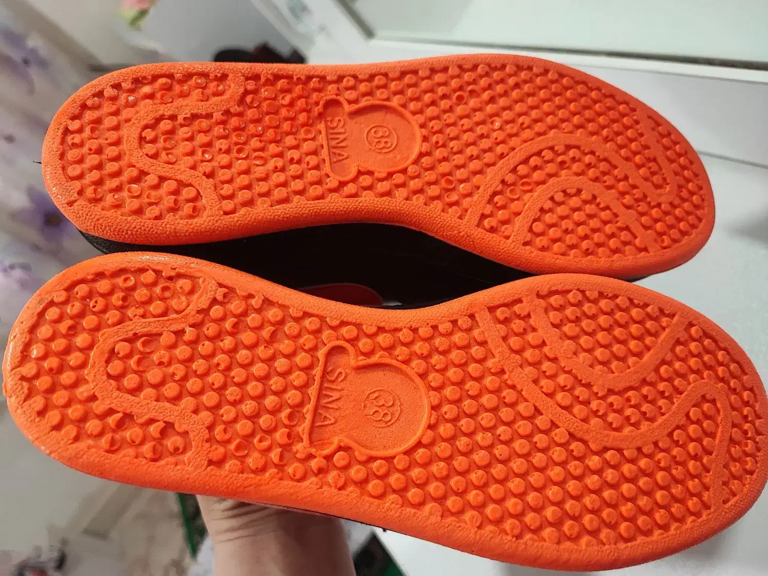 کفش سایز ۳۸|کیف، کفش، کمربند|دوگنبدان, |دیوار