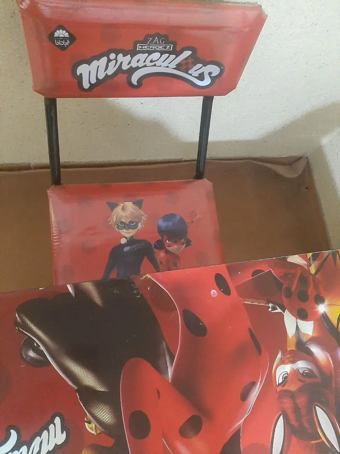 میز تحریر|میز تحریر و کامپیوتر|بروجرد, |دیوار