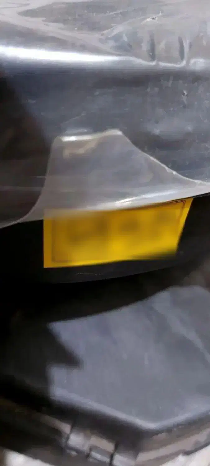 پارس401موتور قدیم درحد صفرکیلومتر|خودرو سواری و وانت|بندرعباس, |دیوار