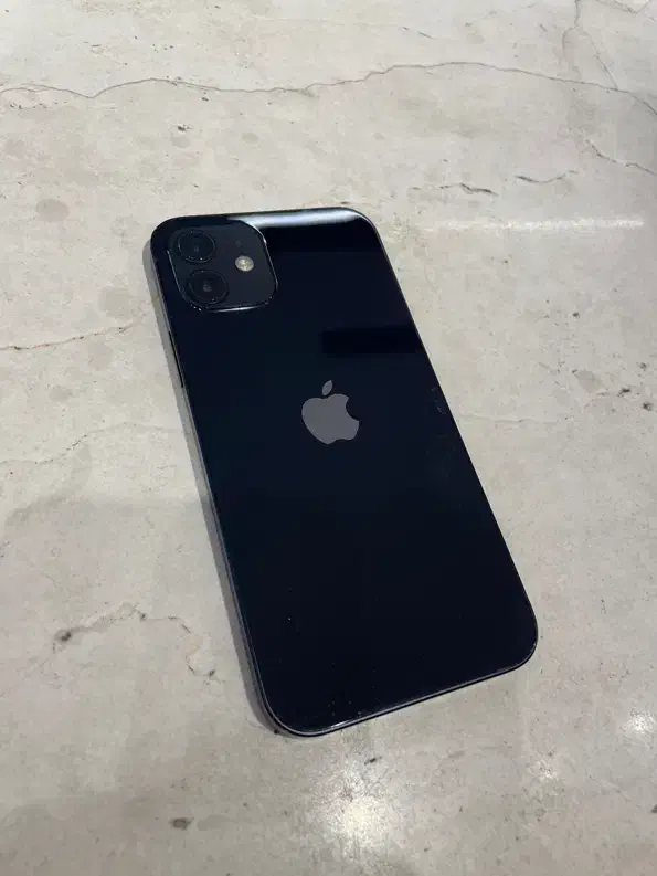 اپل Iphone 12 با حافظه ۱۲۸ گیگابایت Zaa|موبایل|تبریز, |دیوار