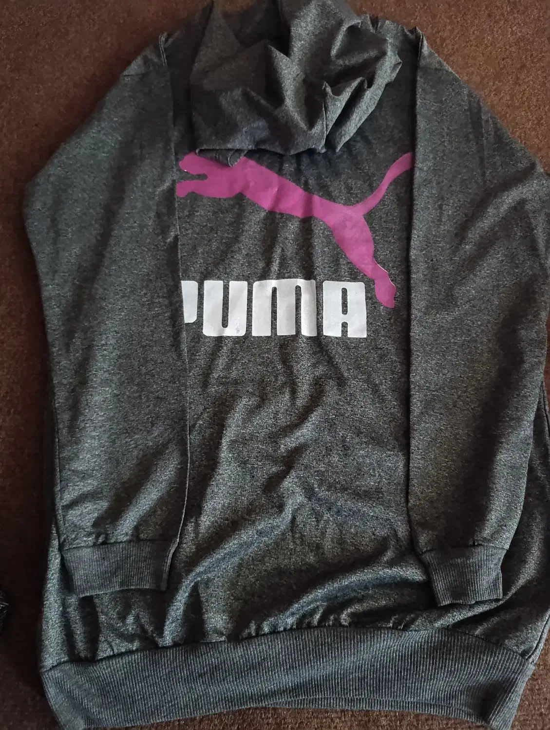 سوئیشرت دخترانه|کفش و لباس بچه|لاهیجان, انقلاب|دیوار