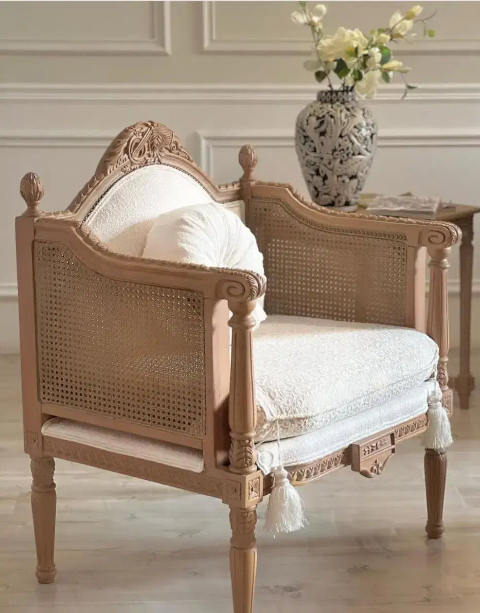 تعمیرات مبل|مبلمان خانگی و میز عسلی|اردبیل, |دیوار