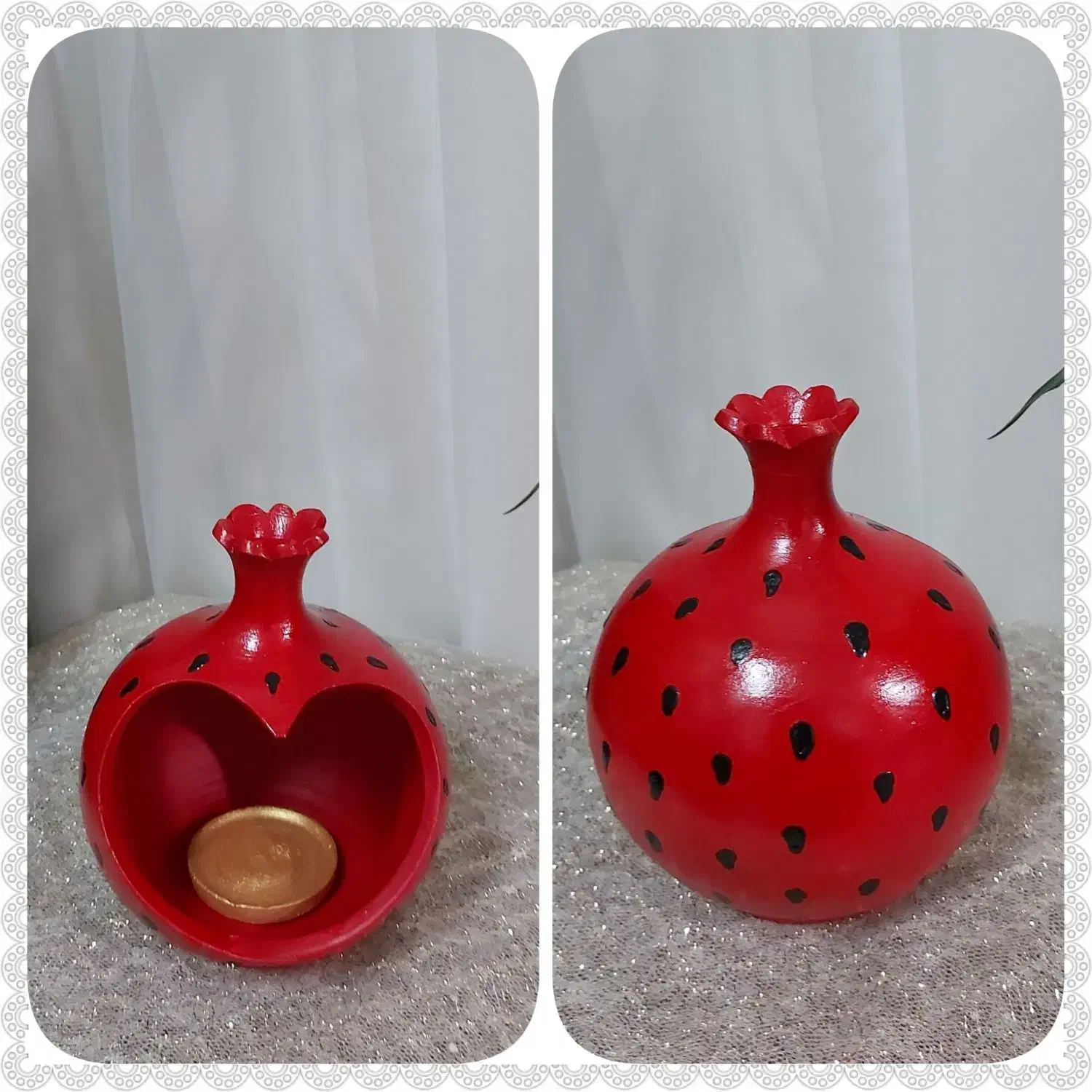 کارای یلدایی موجود هستن|تابلو، نقاشی، عکس|رشت, استادسرا|دیوار