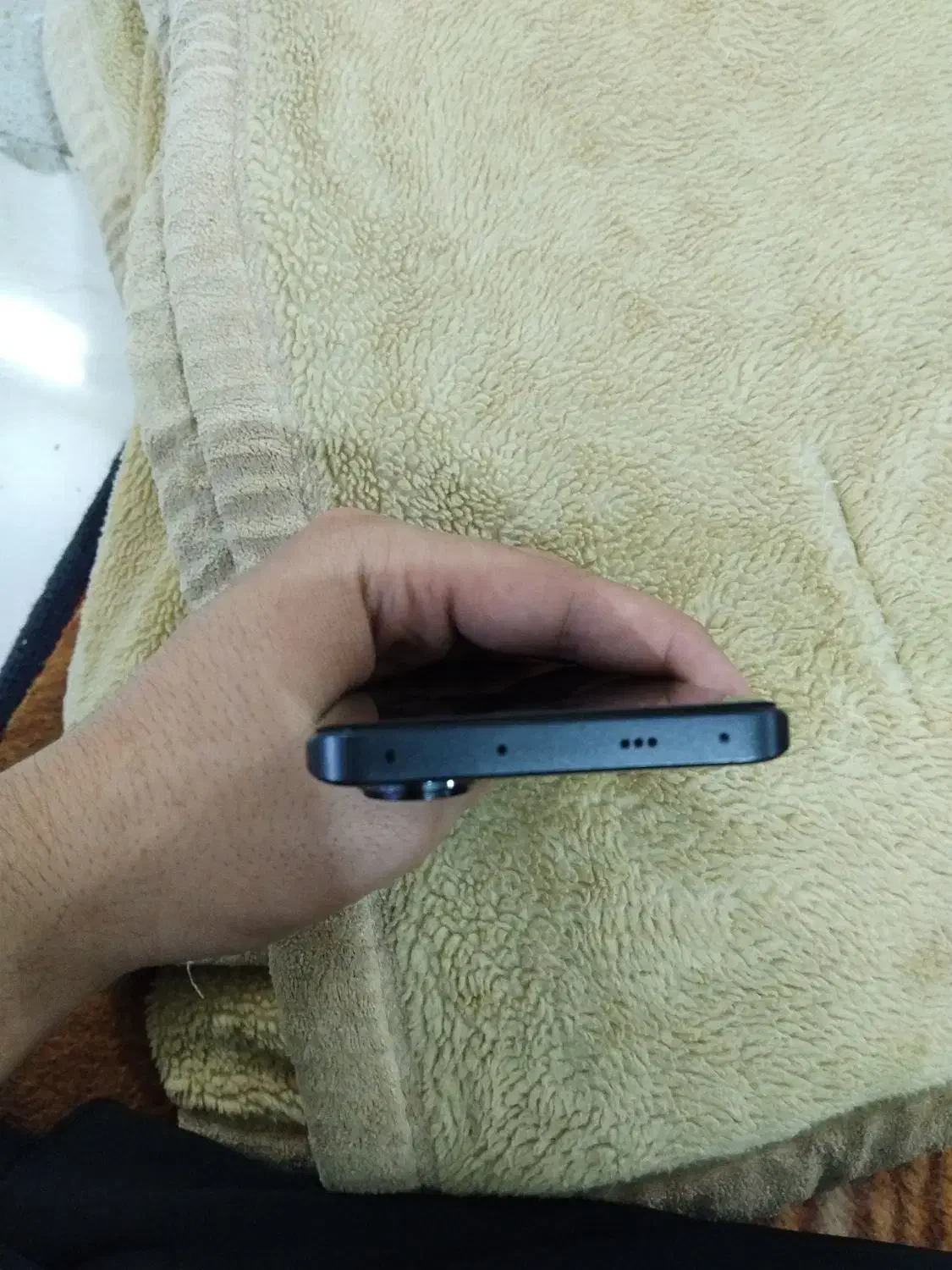 ردمی نوت 13پروپلاس|موبایل|ورامین, ورامین|دیوار