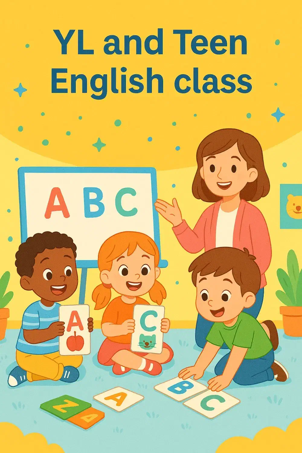 تدریس خصوصی و نیمه خصوصی زبان انگلیسی|خدمات آموزشی|بابلسر, |دیوار