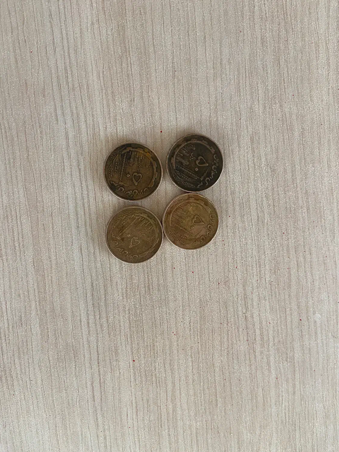 سکه کمیاب به بالاترین پیشنهاد فروخته خواهد شد|کلکسیون سکه، تمبر، اسکناس|سنندج, |دیوار