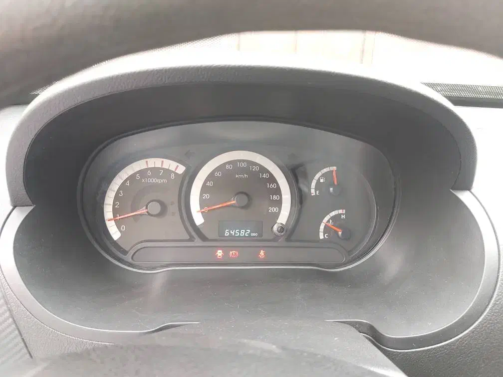 کوئیک r1400|خودرو سواری و وانت|تهران, خلیج فارس|دیوار