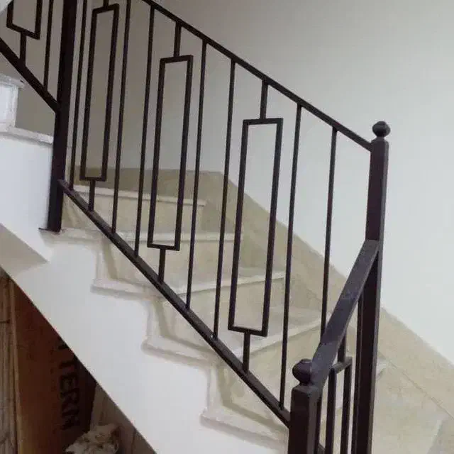 نرده راه پله،مناسب واقتصادی|خدمات پیشه و مهارت|مشهد, فدک|دیوار