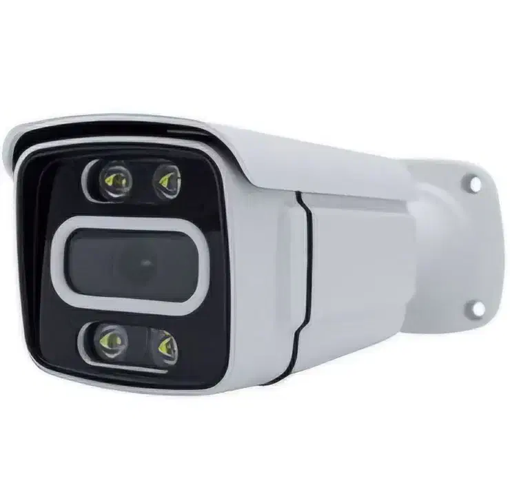 خدمات دوربین مدار بسته، نصب و فروش|دوربین مداربسته|مبارکه, |دیوار