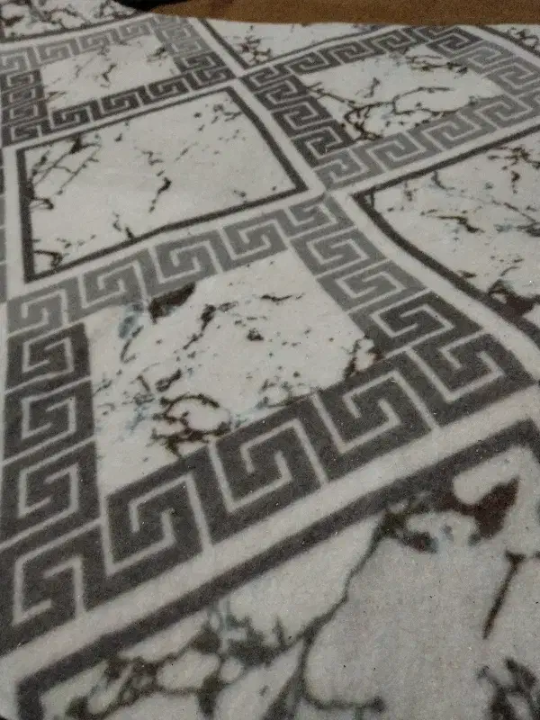 موکت|موکت|گرگان, |دیوار