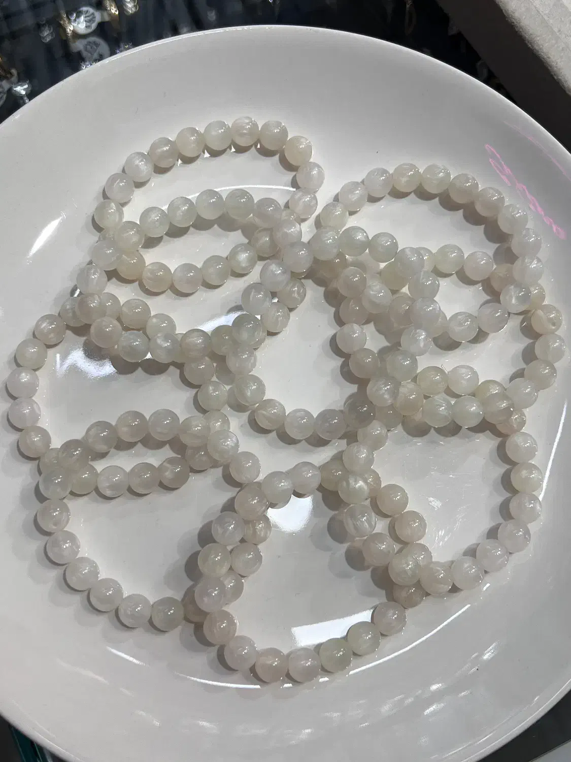 دستبند آفتاب پرست|بدلیجات|خمینی‌شهر, |دیوار