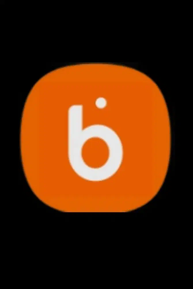 هردو کارت داشته باشید رایگان رایگان|کارت هدیه و تخفیف|تهران, مخصوص|دیوار