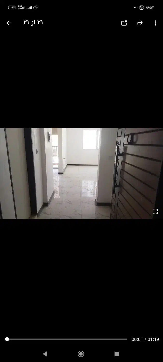 زیتون ها|پیش‌فروش املاک|قم, پردیسان|دیوار