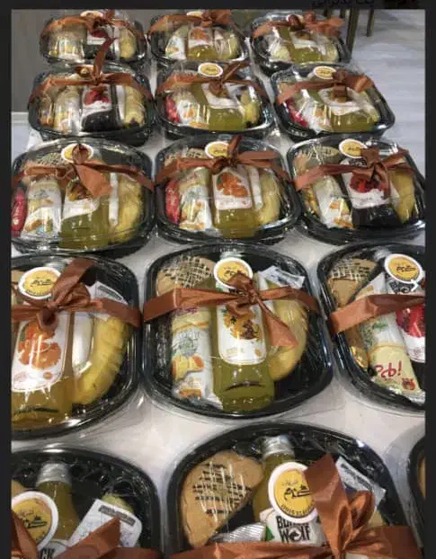 پذیرایی|خدمات پذیرایی، مراسم|مشهد, رضاشهر|دیوار