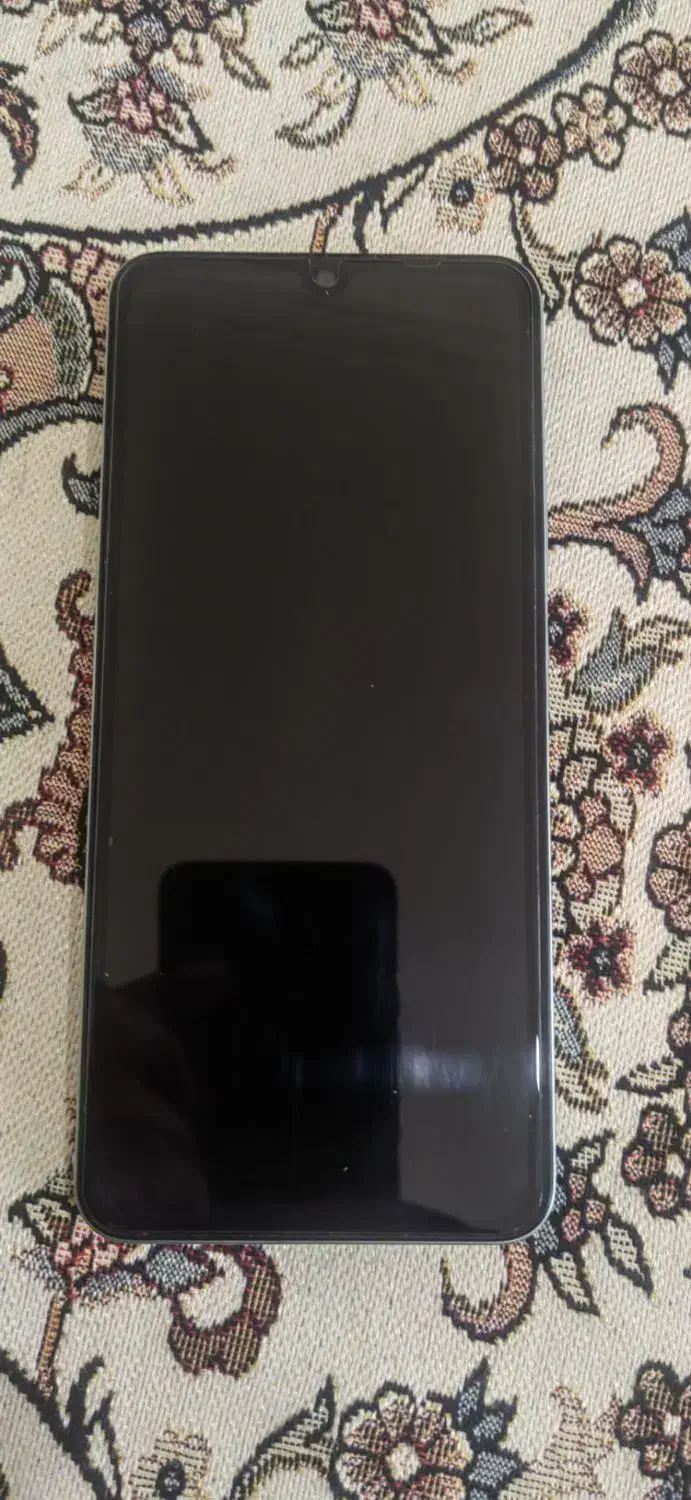 poco c75|موبایل|ارومیه, |دیوار