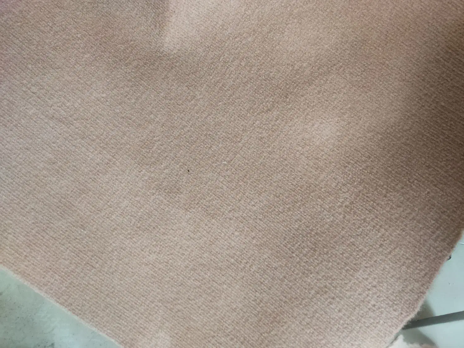 موکت کاملا سالم|موکت|ارومیه, |دیوار