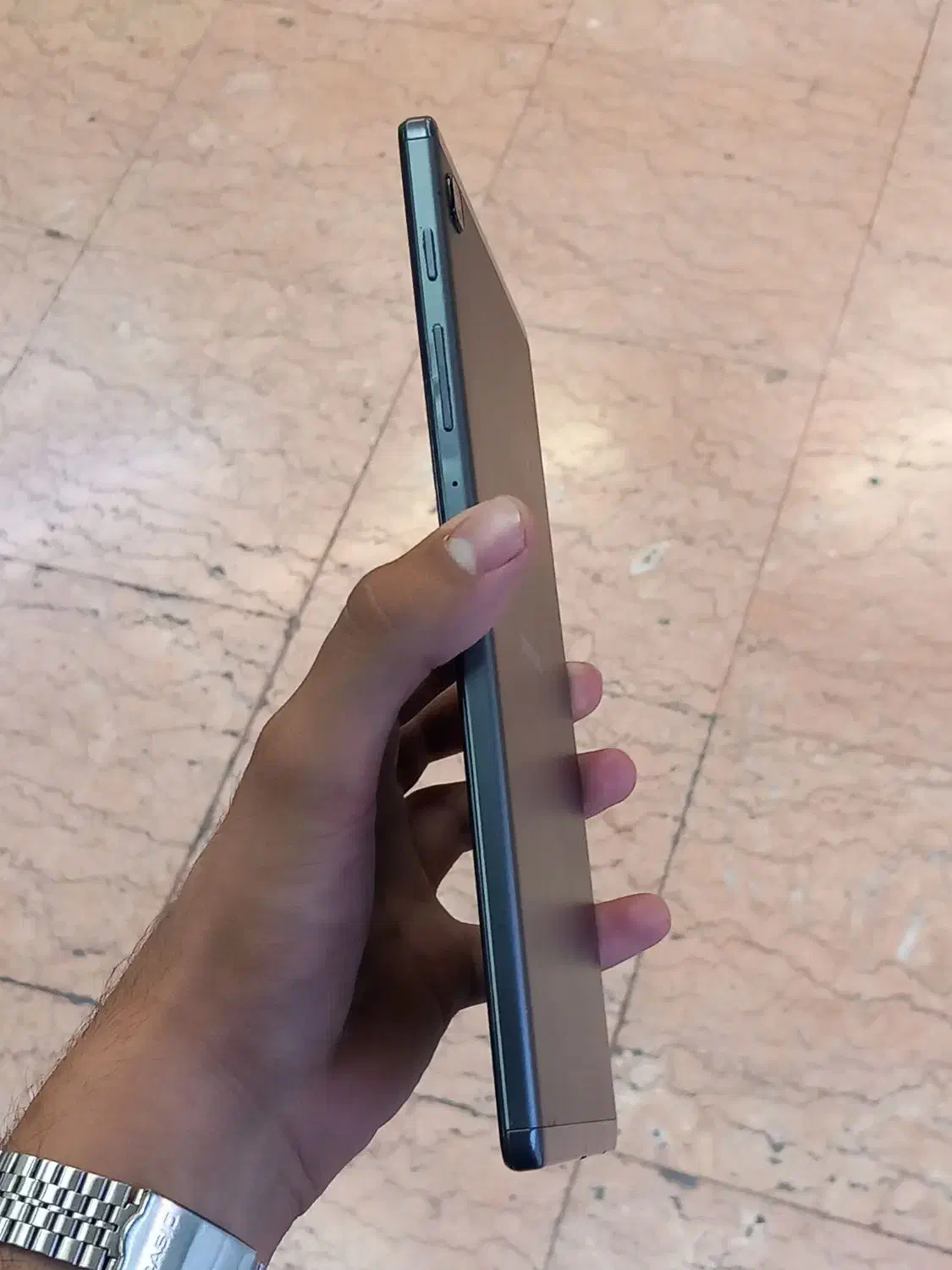 تبلت A7 lite|تبلت|مشهد, عبادی|دیوار