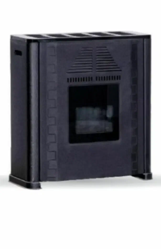 بخاری 16000 beco luxe|بخاری، هیتر، شومینه|تربت جام, والفجر|دیوار