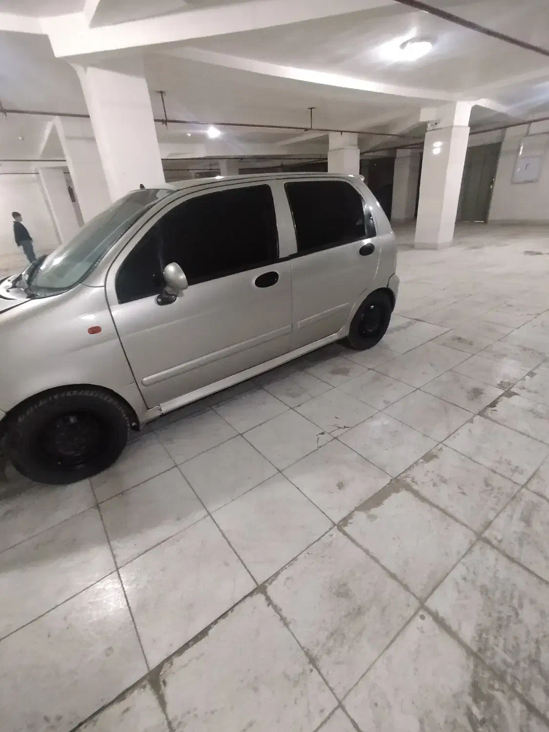 فروش خودرو|خودرو سواری و وانت|زاهدان, |دیوار