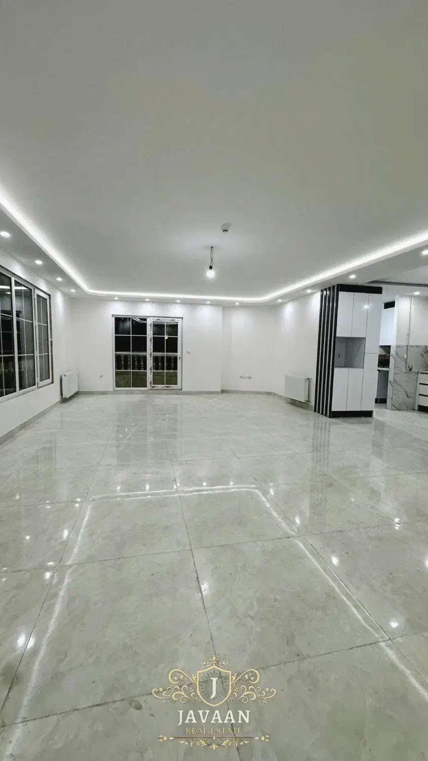 ۱۶۰ متر تکواحدی با مطبخ و مستر ، معلم ، کولیوند|فروش آپارتمان|رشت, علی آباد|دیوار