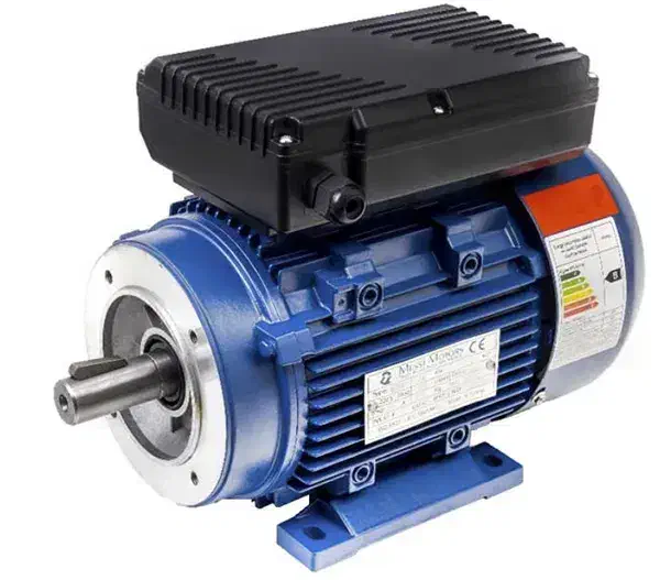 دینام تک فاز یک اسب 3000هزاردور|ابزارآلات|اصفهان, لاله|دیوار