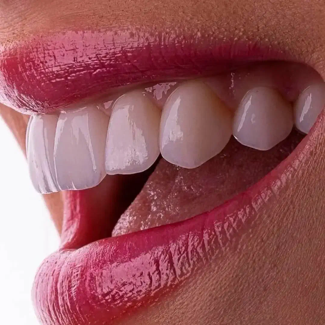 دندانپزشکی|خدمات آرایشگری و زیبایی|اردبیل, |دیوار