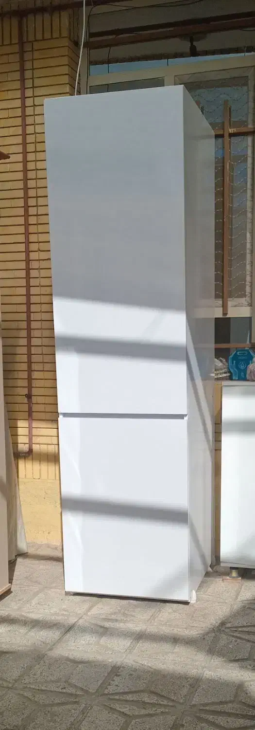 کابینت ۵طبقه|مصالح و تجهیزات ساختمان|نیشابور, فرح بخش|دیوار