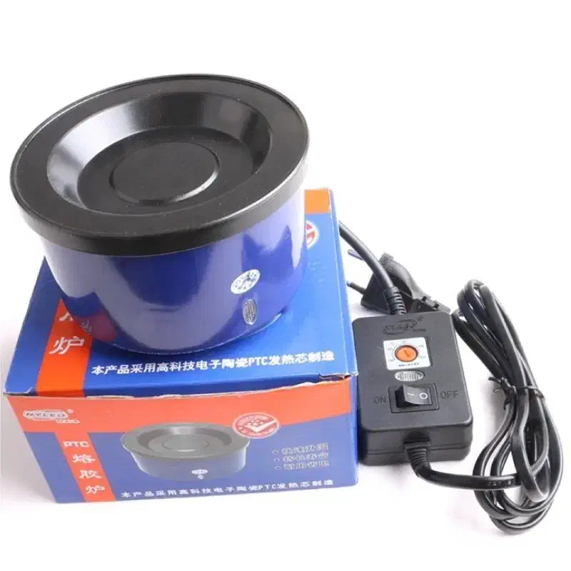 وسایل اکستشن مو نو|آرایشی، بهداشتی، درمانی|رشت, شهرک شهید مفتح|دیوار