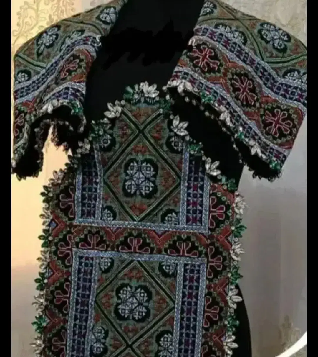 شیک|لباس|زاهدان, |دیوار