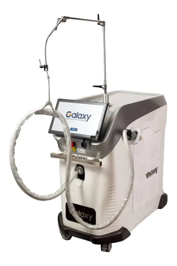 استخدام اپراتور لیزر خانم. با سابقه|استخدام درمانی، زیبایی، بهداشتی|تهران, فردوس|دیوار