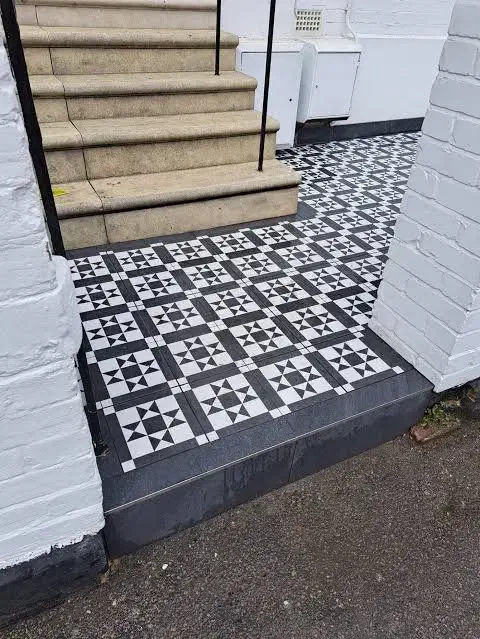 کاشی کاری|خدمات پیشه و مهارت|رودسر, |دیوار