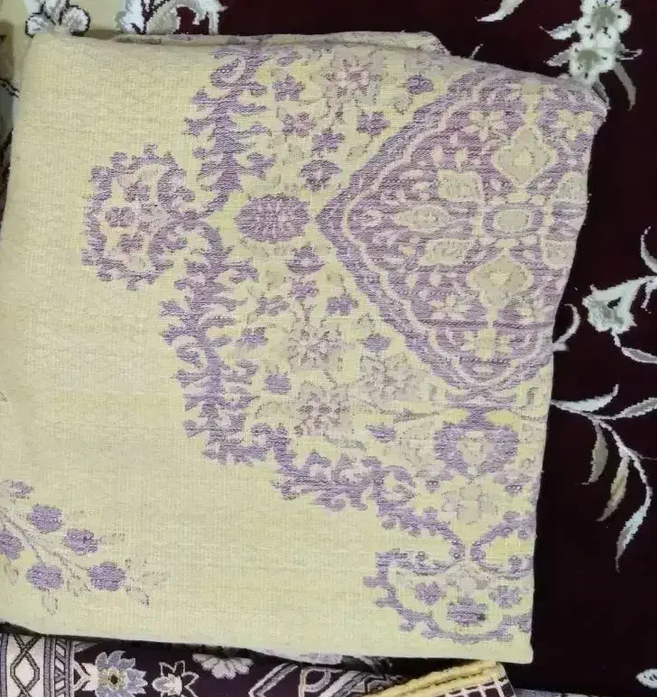 روفرشی ۶متری|روفرشی|اردبیل, |دیوار