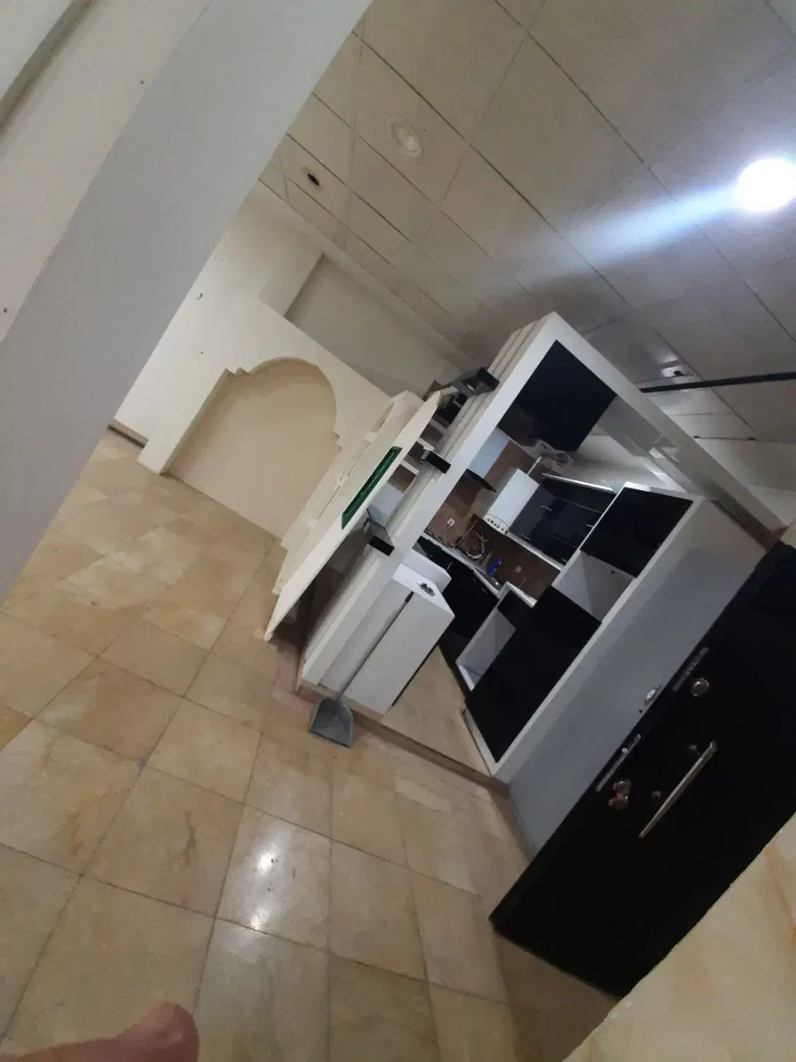 موقعیت اداری میدان شهرری/املاک شاهکار|اجارهٔ دفتر کار، اتاق اداری، مطب|ری, فیروزآبادی|دیوار