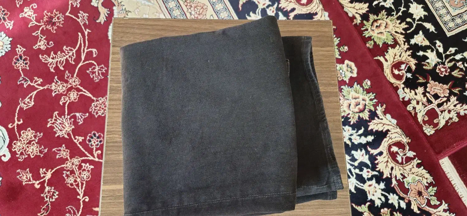 لباس زنانه|لباس|خرمآباد, |دیوار