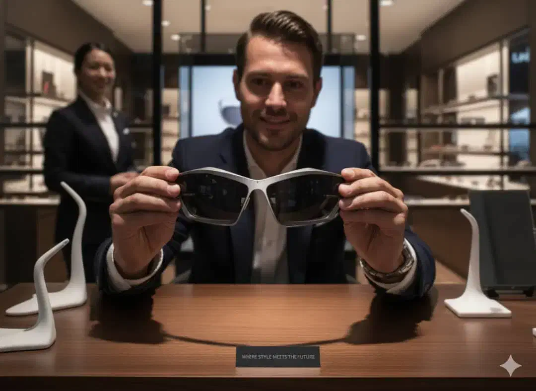 عینک آفتابی ژیوانشی (GIVENCHY)|زیورآلات و اکسسوری|تهران, فاطمی|دیوار