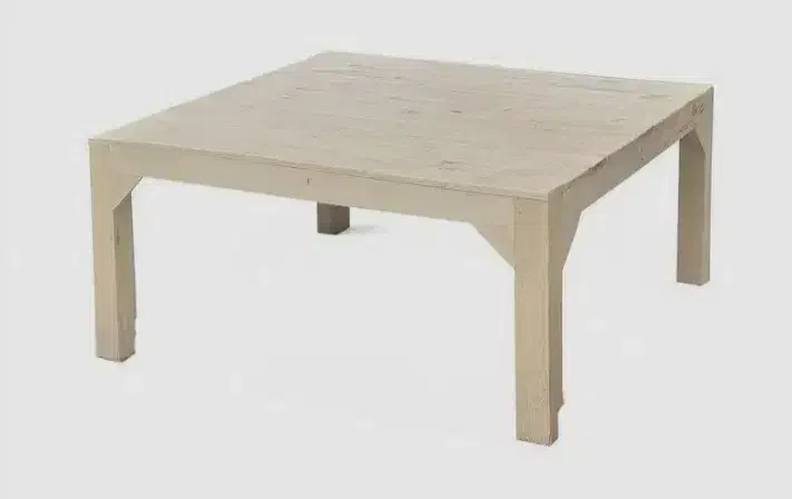 کرسی قرسی|بخاری، هیتر، شومینه|قروه, |دیوار