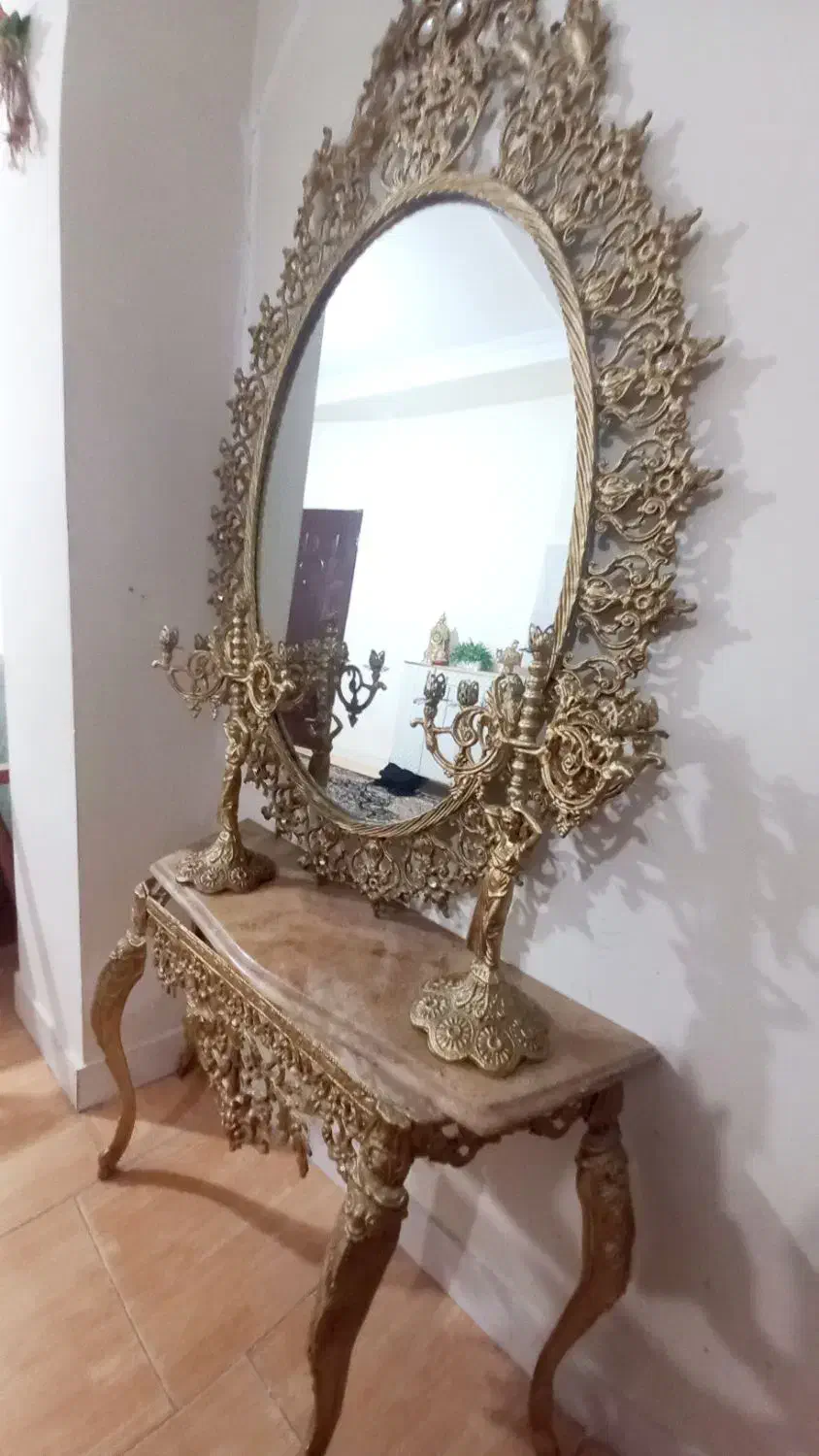 ۱۴۰۰۰۰۰|آینه|قدس, شهر‌قدس|دیوار