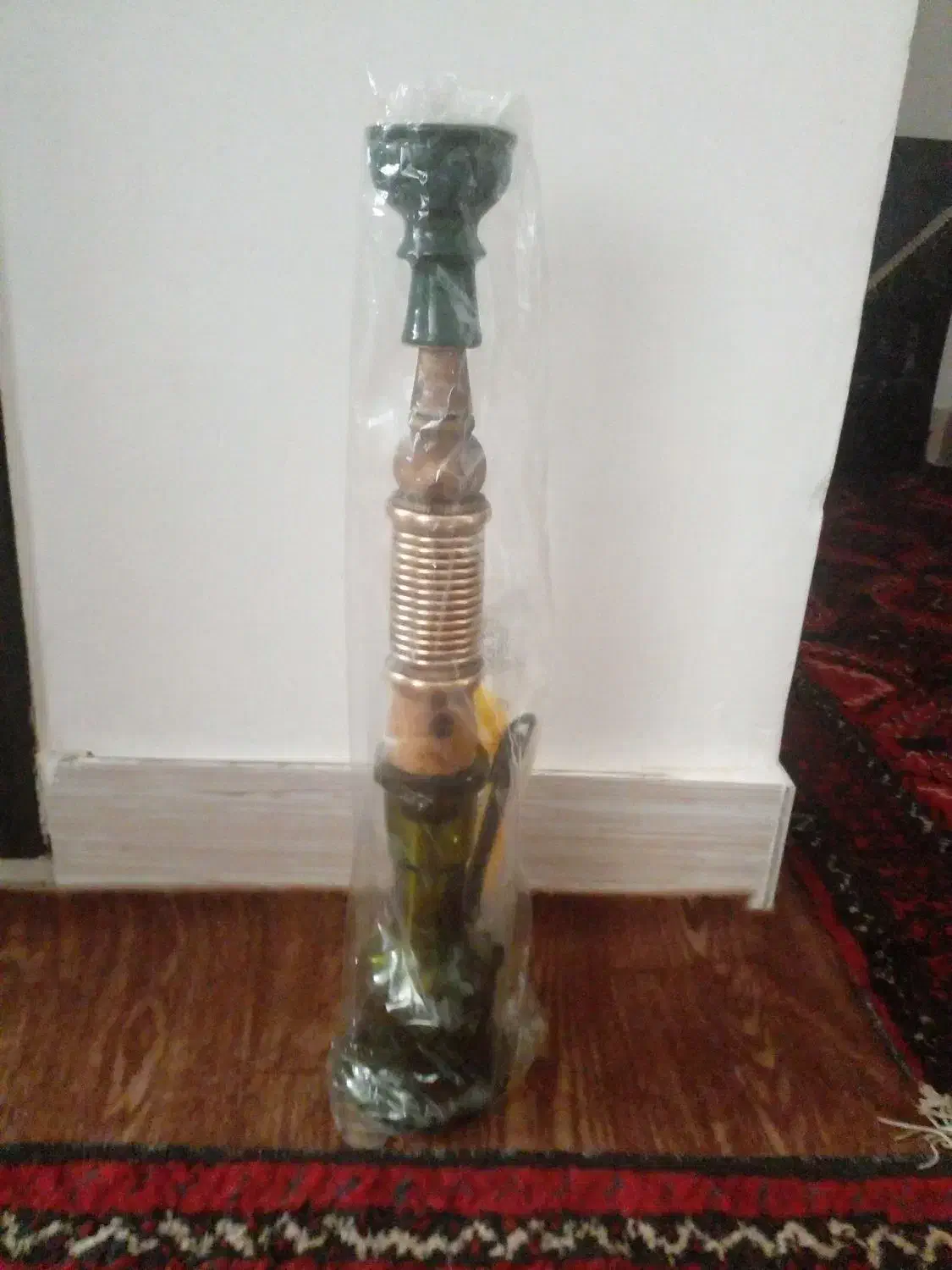 قلیون|کلکسیون و سرگرمی|بیرجند, |دیوار