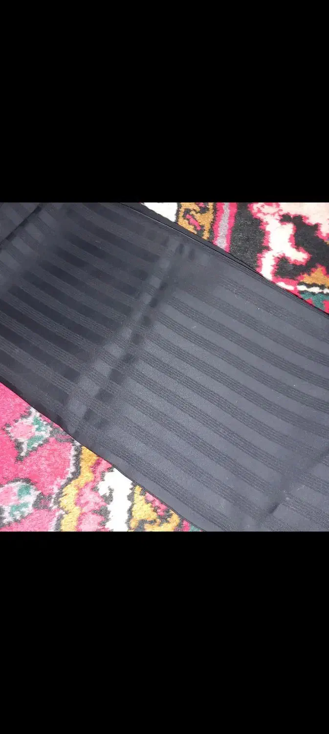 چادرشب|لباس|آذرشهر, |دیوار