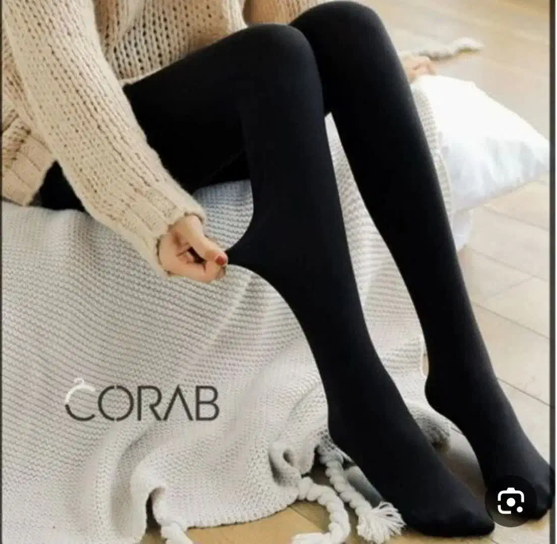 ساپورت جورابدار، جوراب شلواری( عمده و تک)|لباس|قم, آزادگان|دیوار